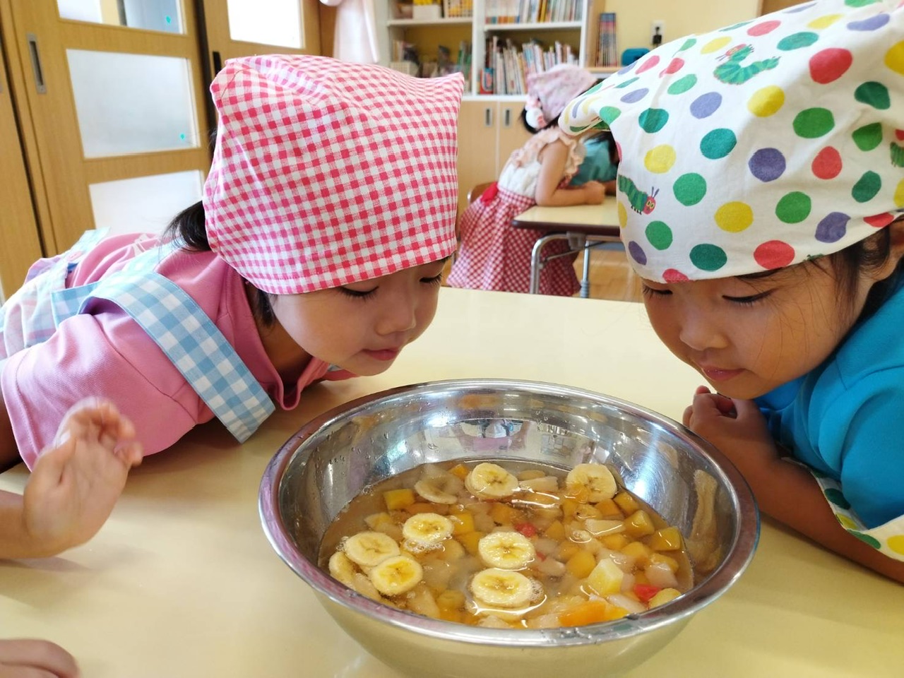 Daycare Prices Near Me: 2024 Cost Guide & How to Save